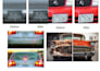 provide forensic image and video enhancement services